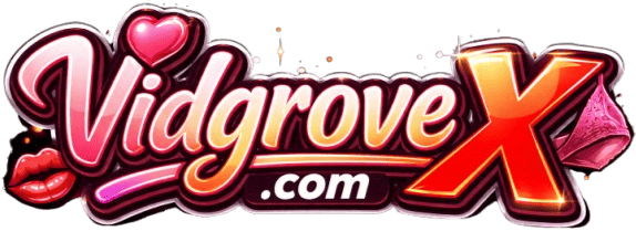 VidgroveX