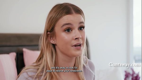 Lexi Makes Step daughter Sky Wonderland Cum Multiple Times By Mistake | Cuntsway